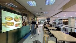 Bukit Timah Shopping Centre (D21), Shop House #628806271